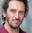 Michael X. Sommers