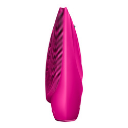 Sonic Thermo Facial Brush &amp; Face-Lifter | 8 in 1