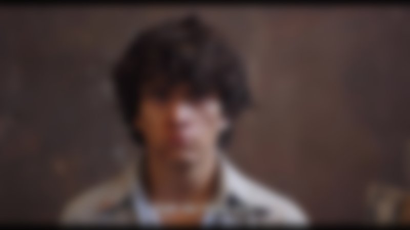 Love & Revolution - Trailer - Deutsch - HD