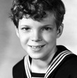 Raymond Ray