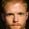 Brendan Griffin