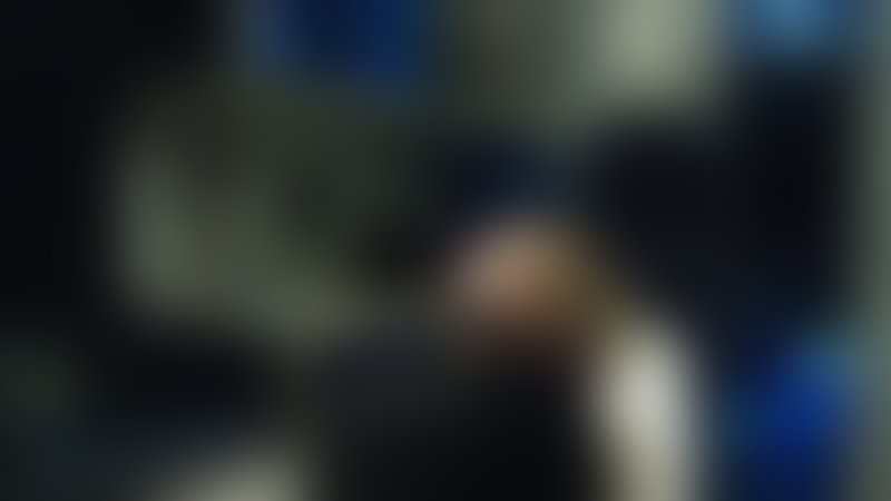 Slashed - Trailer - Deutsch - SD