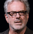 Jay Benedict