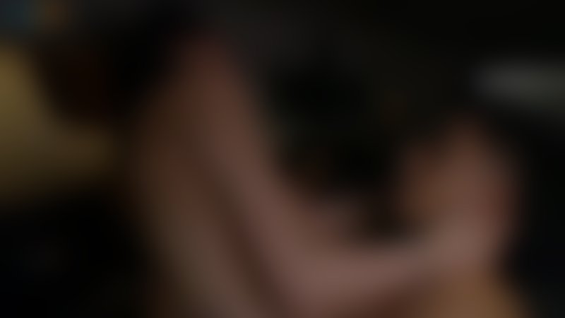 Sinfluencer - Trailer - Englisch - SD