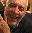 Jean-Claude Arnaud