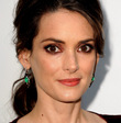 Winona Ryder