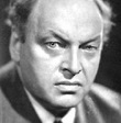 Willy Rösner