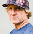 Robby Naish