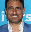 Benjamin Koldyke
