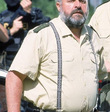 Dietmar Huhn