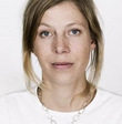 Jule Böwe