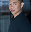 Byron Abalos
