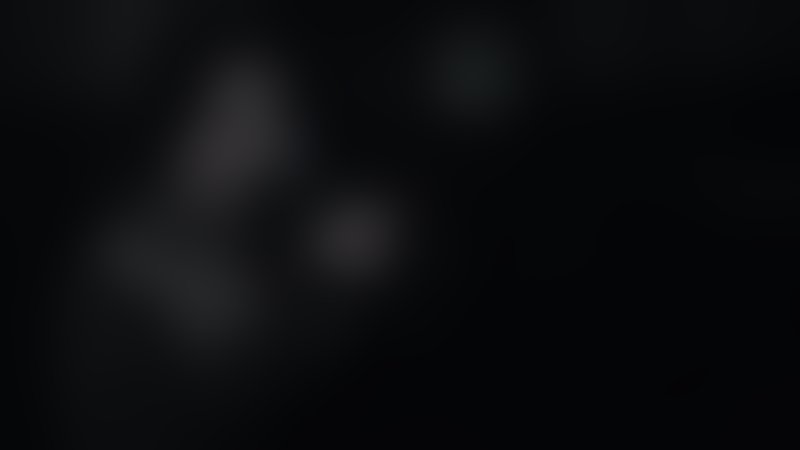 Zellblock 11 - Trailer - Deutsch - SD