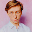 Pierre Gommé