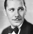 Brooks Benedict