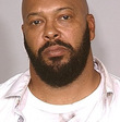 Marion &#039;Suge&#039; Knight