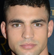 Joshua Diaz