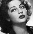 Elisa Mainardi