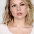 Ali Liebert