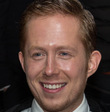 Robert de Hoog