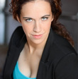 Felicia Tassone