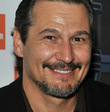 Nick Damici