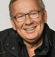 Bernd Stelter