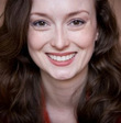 Rebecca Love