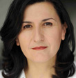 Siir Eloglu