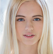 Alex Grey