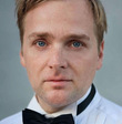 Knud Riepen