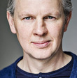 Richard Cunningham
