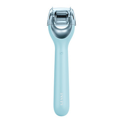 MicroNeedle Face Roller | 9 in 1