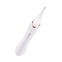Dual Stim Vario, 17,7 cm