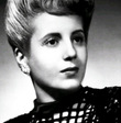 Eva Perón