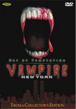 Def by Temptation DVD, Bluray, 4K UHD leihen VIDEOBUSTER