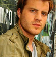 Robert Kazinsky