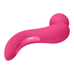 Lois, 14,2 cm