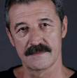 Nizam Namidar