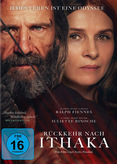 Rückkehr nach Ithaka