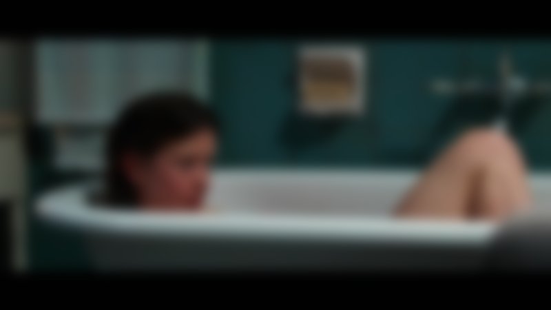 Pearl - Trailer - Englisch - HD