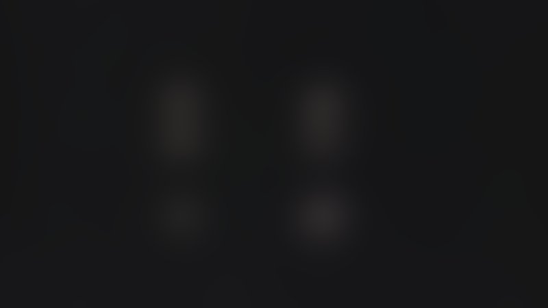 John Wick - Kapitel 4 - Trailer - Japanisch - SD