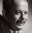 Stanislav Ledinek