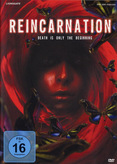 Rinne - Reincarnation