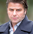 Uwe Fellensiek
