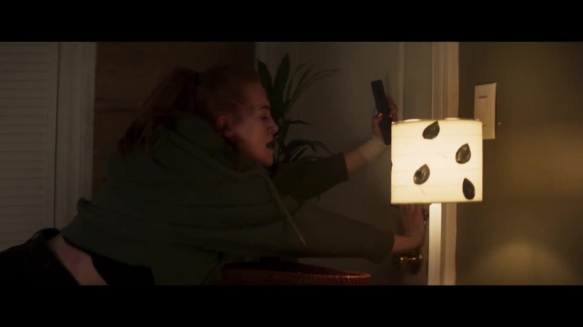 Halloween - Trailer - Deutsch - HD