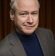 Robert Gustafsson