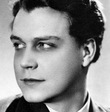 Vsevolod Larionov