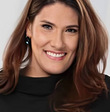 Evangeline Torcino