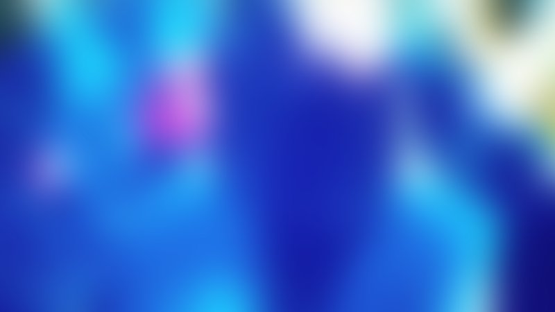 Gamer - Trailer - Deutsch - SD